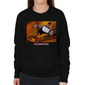 An American Tail Fieval And Henri Le Pigeon Women's product image 1