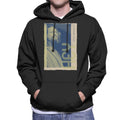 The Big Lebowski Dude Hey Nice Marmot Nostalgia Men's product image 1