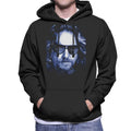 The Big Lebowski Dude Face Cold Filter Men's Hooded product image 1