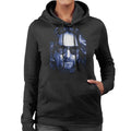 The Big Lebowski Dude Face Cold Filter Women's Hooded product image 1