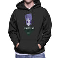 Beetlejuice Lydia Deetz I Myself Am Strange And Unusual product image 1