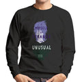 Beetlejuice Lydia Deetz I Myself Am Strange And Unusual product image 1