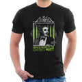Beetlejuice Suit The Ghost With Most Men's T-Shirt product image 1