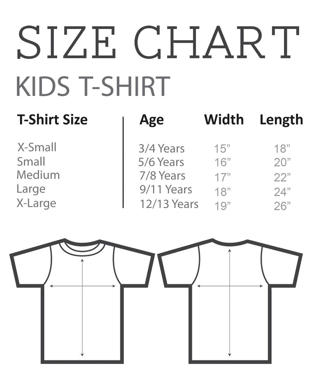 Football's Coming Home Christmas Text Knit Kid's T-Shirt product image 3