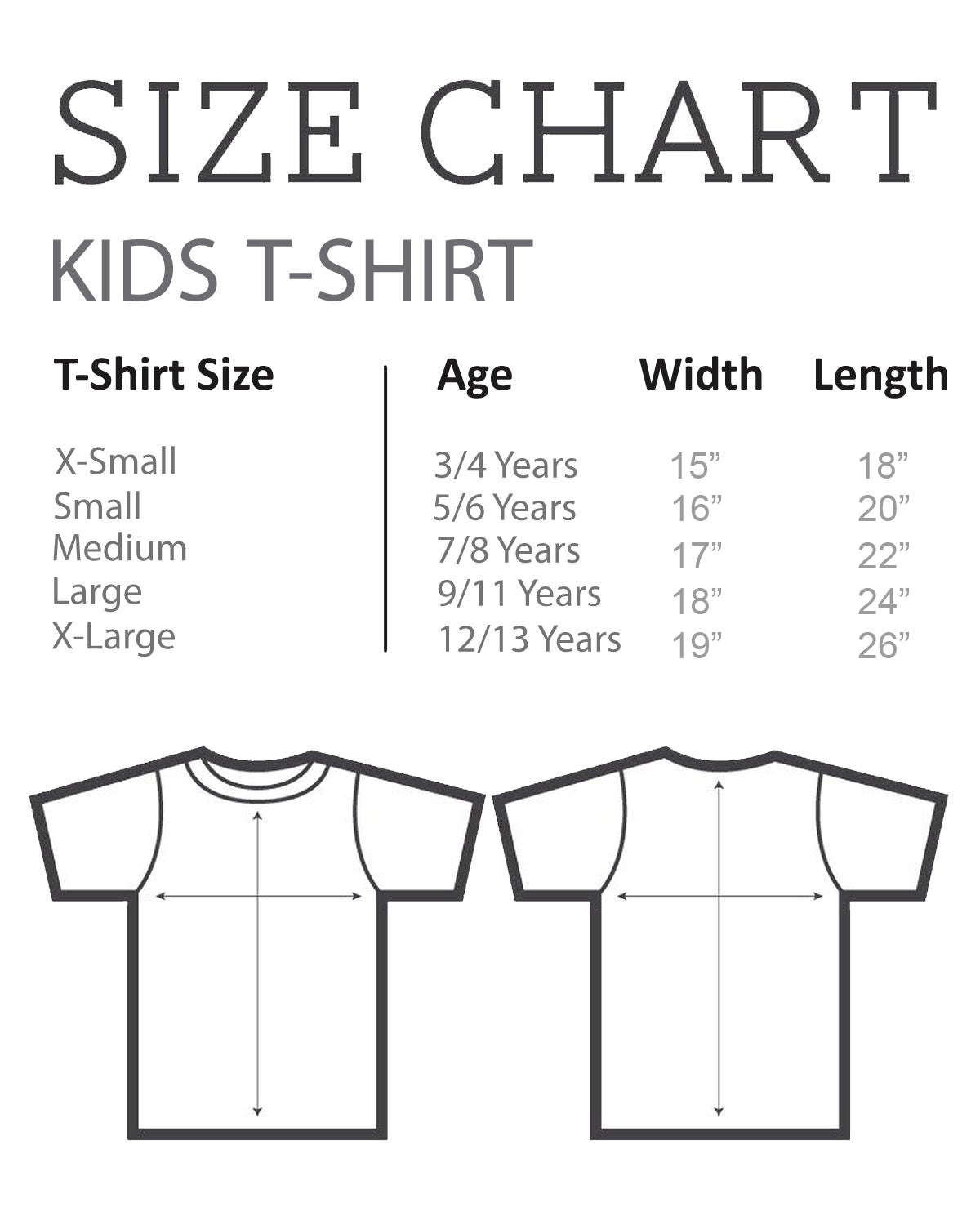 Football's Coming Home Christmas Knit Kid's T-Shirt product image 3
