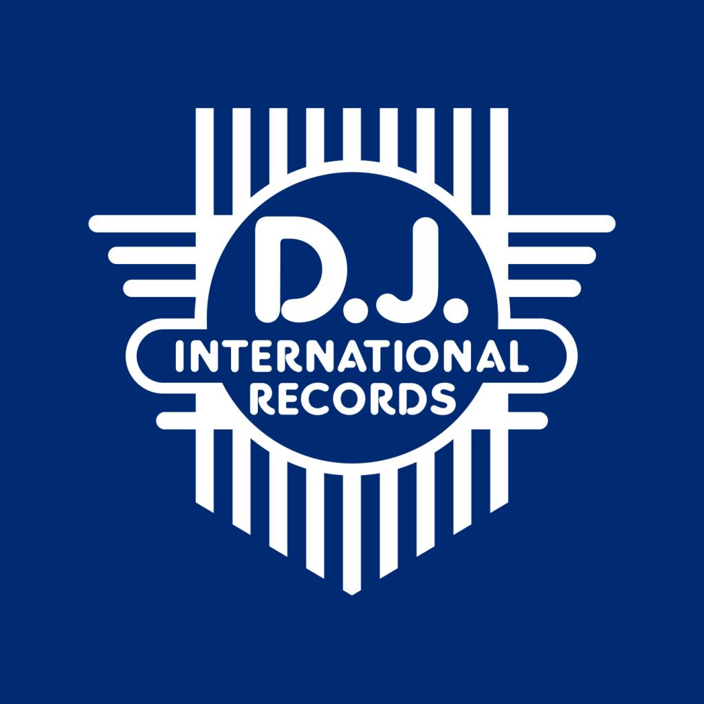 DJ International Classic Cross Logo Men's Hooded Sweatshirt product image 7